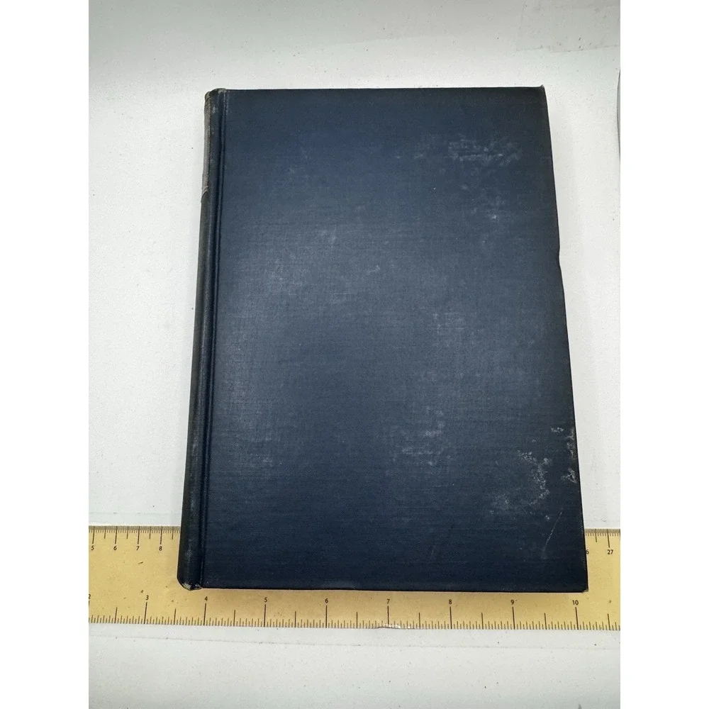 N/A product set